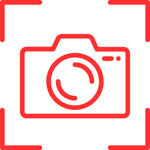 Free Video Phorno